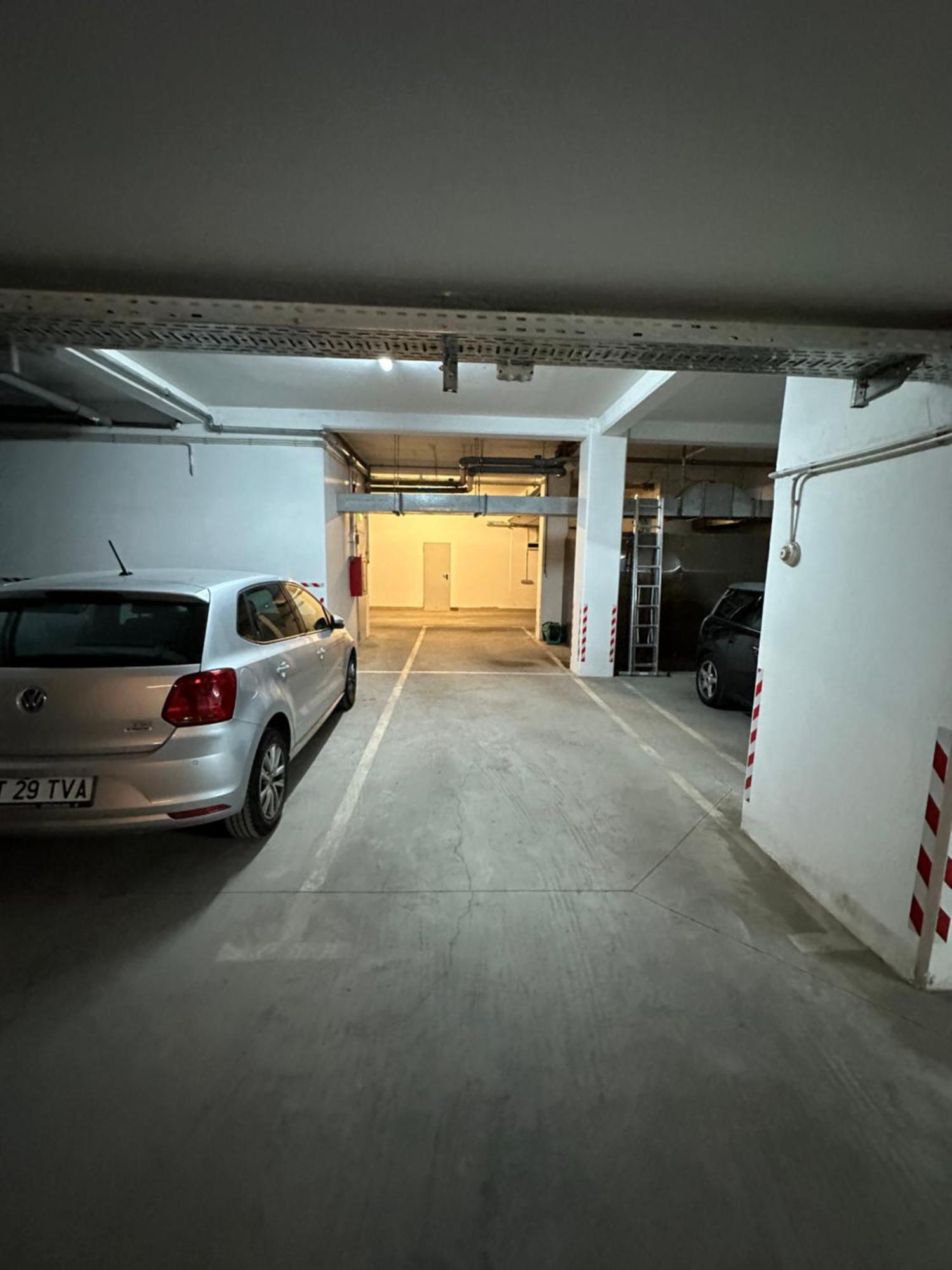 Centru Unirii Luxury Vip Palmier Apartament 2 Camere Cu Terasa Exterioara Amenajata ! Parcare Subterana Privata Climatizata Si Supravegheata Video Dar Doar Cu Rezervare In Limita Locurilor Disponibile !Proprietate In Regim Hoteliep - Nu Are Bucatarie بوخارست المظهر الخارجي الصورة